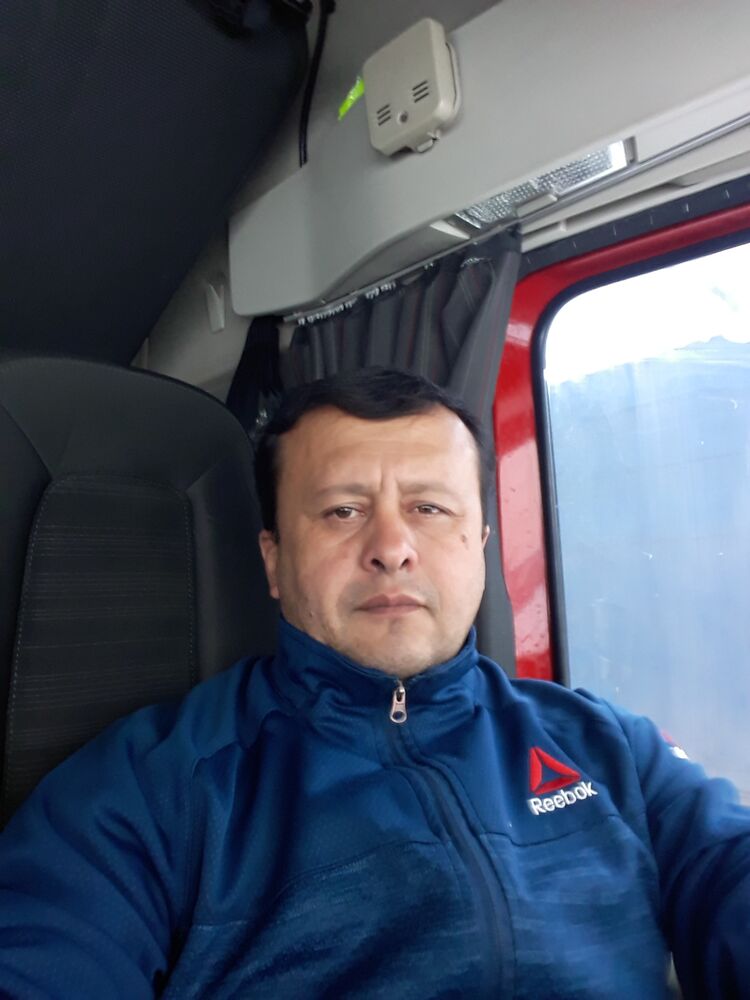 ���� 31670231 ������� Shaxrillo, 46 ���, ���� ���������� � �����-����������