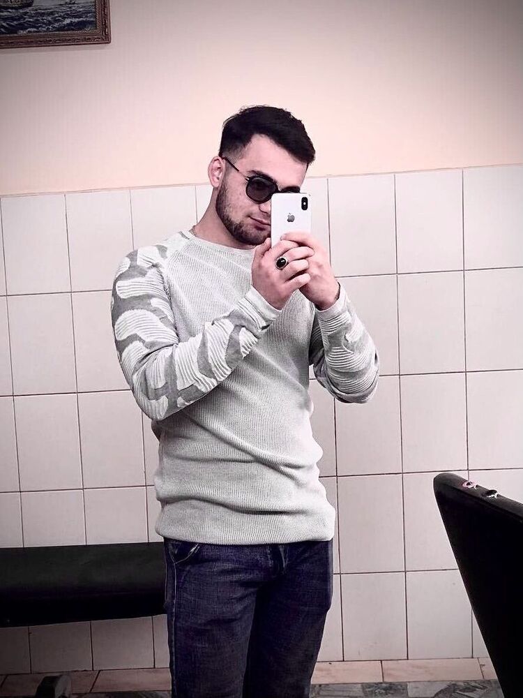 ���� 23328361 ����� Sfmly, 25 ���, ���� ���������� � ��������