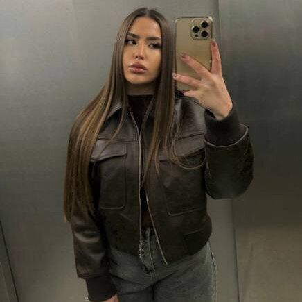  53855791  , 23 ,    -