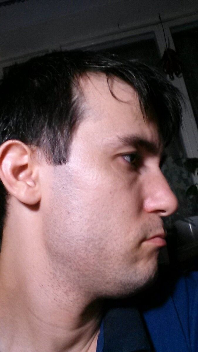 ���������� ���������, ���� ������� �����, 40 ���, ������������ ��� ������, ����� � ���������, c�������� ���������