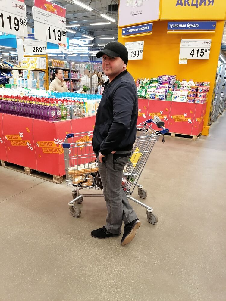  ,   , 41 ,   ,   
