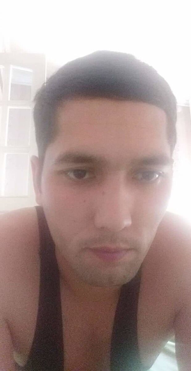  ,   Kamron, 37 ,   ,   , c , 