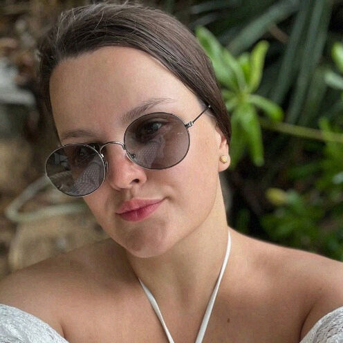 ���� 56301381 ������� �������, 28 ���, ���� ���������� � ������