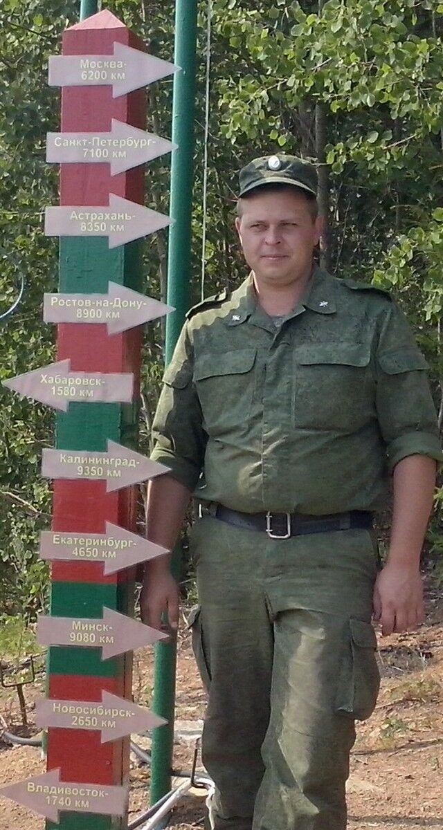  --,   , 38 ,   , 