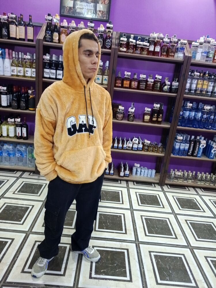 ���� 55241801 ����� ����, 19 ���, ���� ���������� � ��������