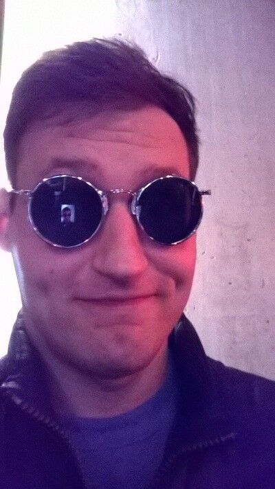 ���� 9637931 ������� ����, 36 ���, ���� ���������� � ������ ���������