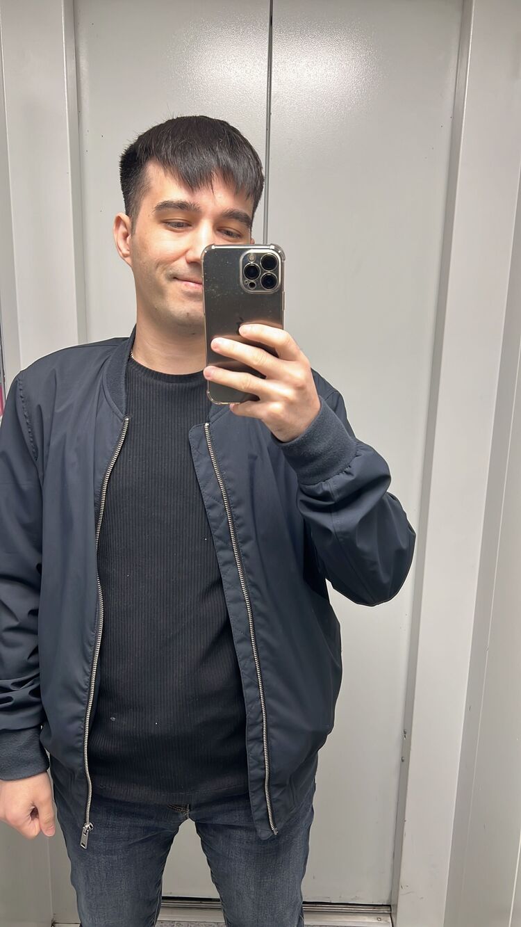 ���� 55028601 ������� �����, 30 ���, ���� ���������� � ���������