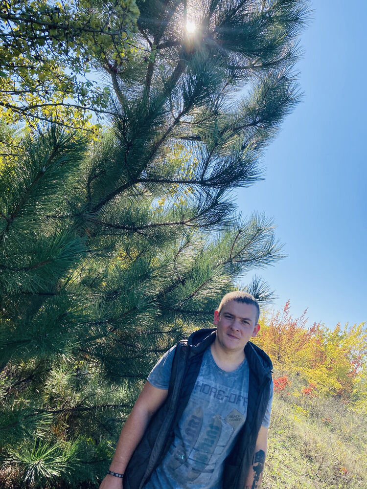 ���� 22239301 ������� �����, 29 ���, ���� ���������� � ���������-��-������