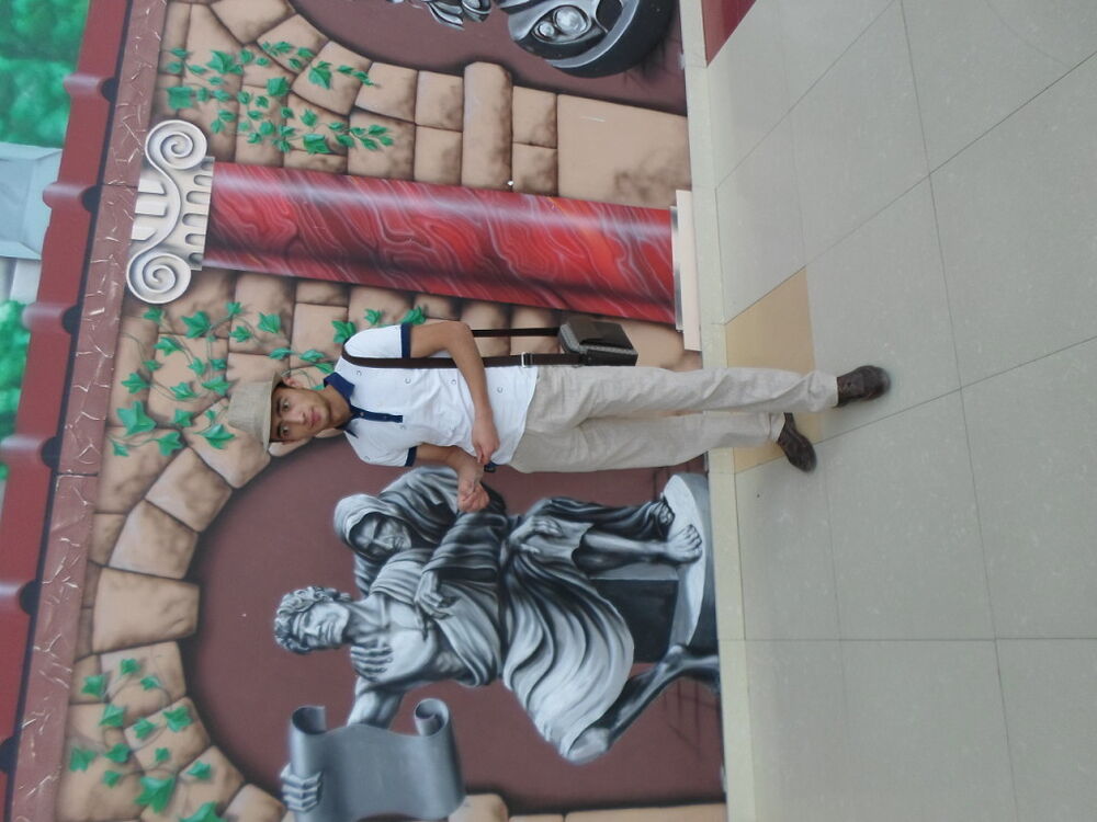  ,   Bek, 38 ,   ,   , c 