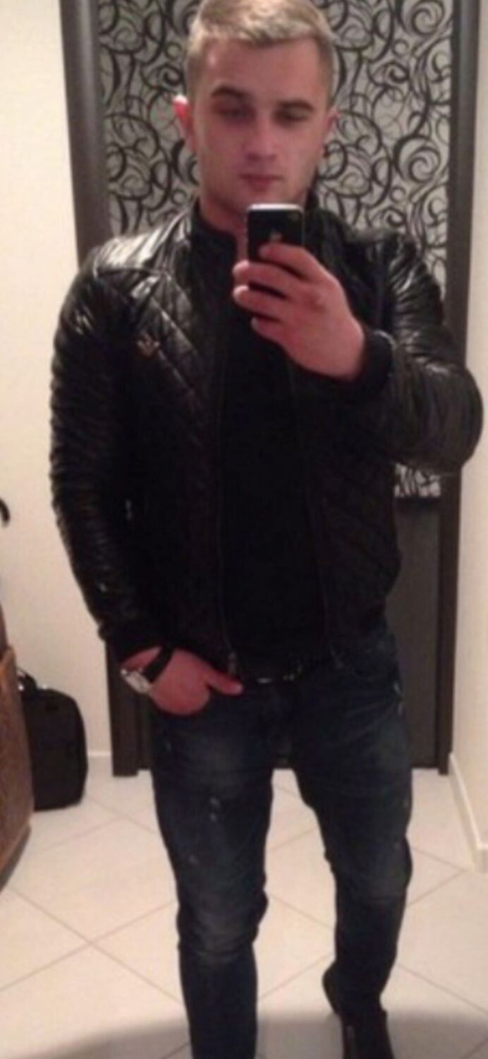 ���������� ������, ���� ������� ����, 30 ���, ������������ ��� ������, ����� � ���������