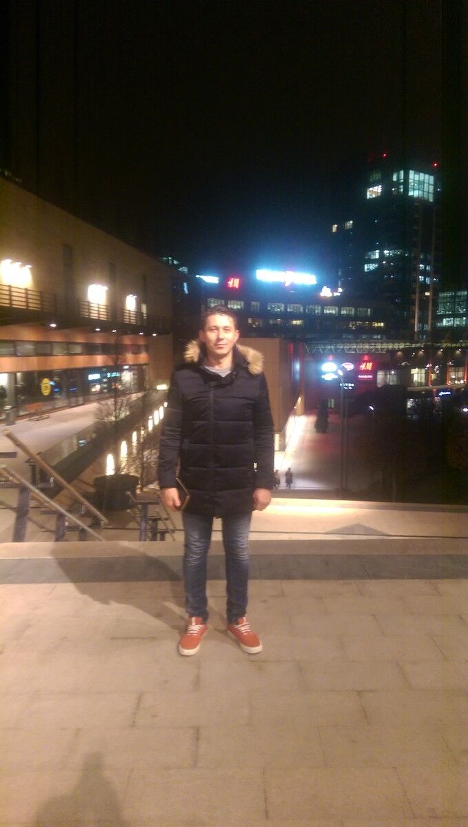  ,   A, 37 ,   ,   , c 