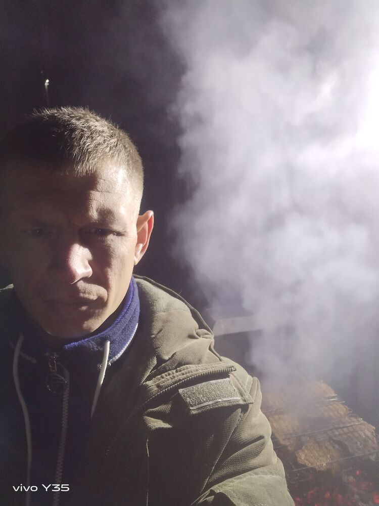 ���� 48974171 ������� ����, 38 ���, ���� ���������� � �����