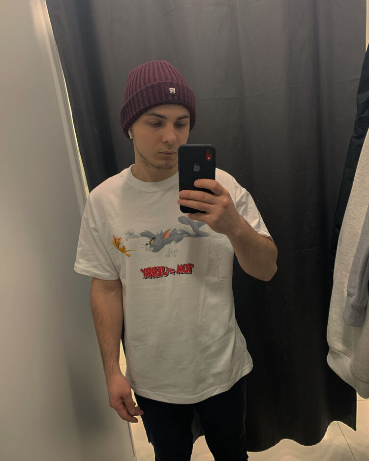 ���� 27627411 ������� �����, 27 ���, ���� ���������� � ������