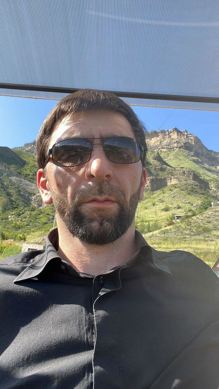  ,   , 42 ,   ,   
