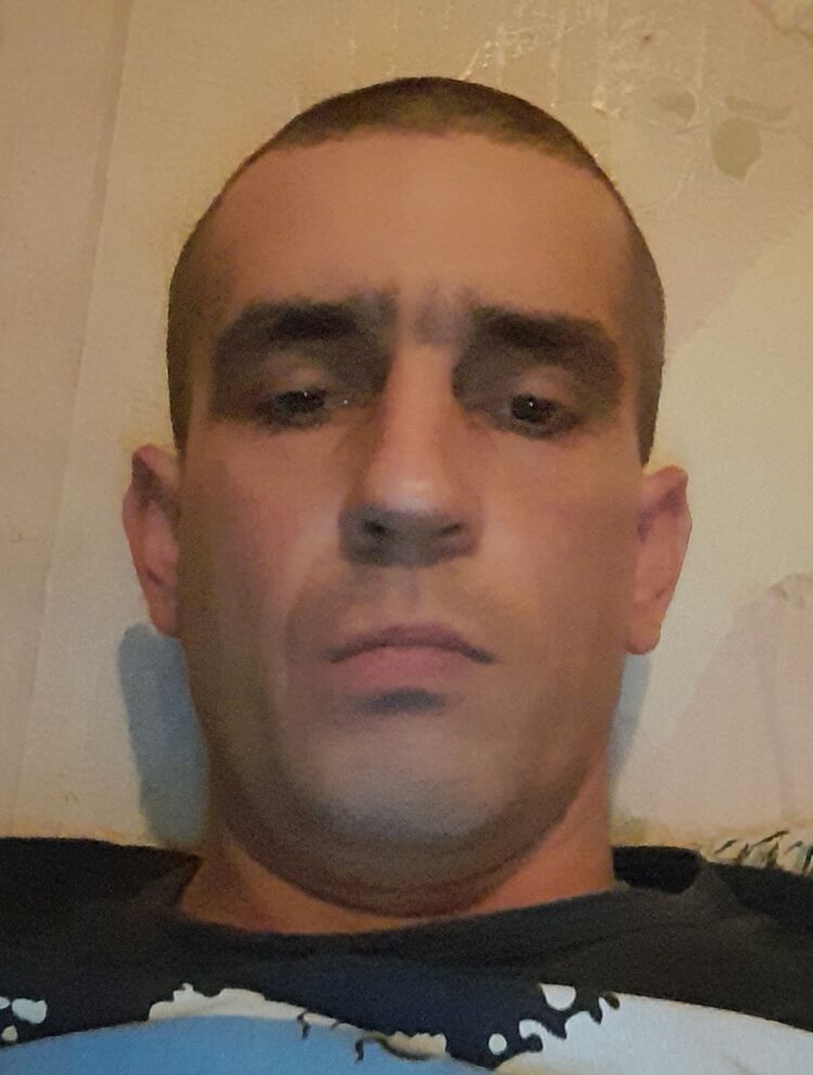 ���� 29398201 ������� �������, 38 ���, ���� ���������� � �������