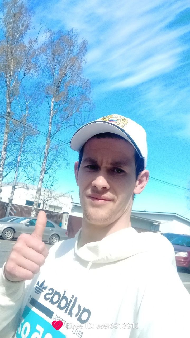  ,   Dmitry, 28 ,   ,   , c , 