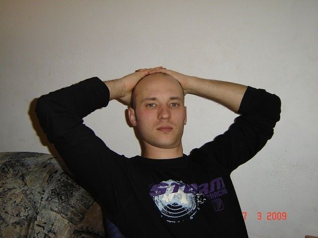 ���� 6505791 ������� ����, 44 ����, ���� ���������� � ������