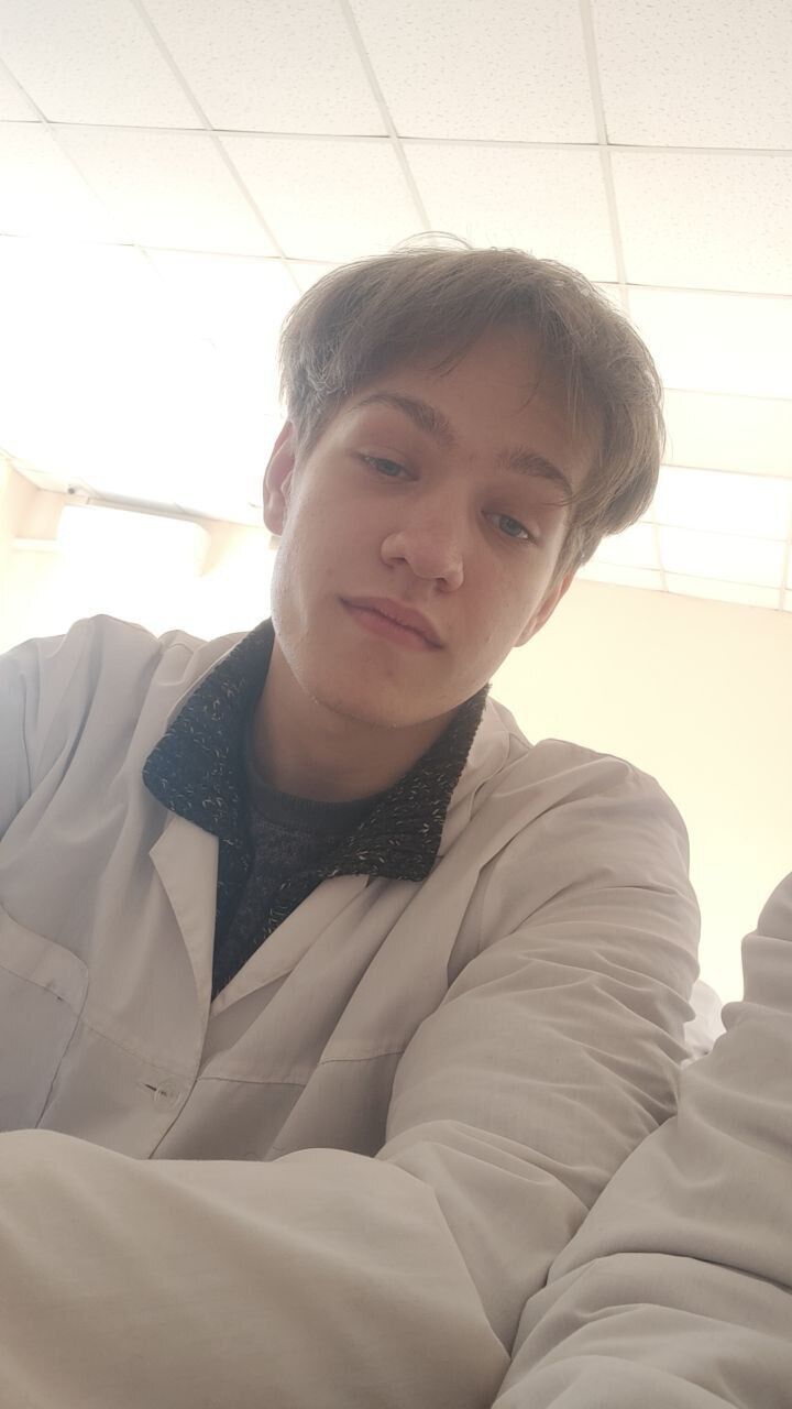 ���� 42956521 ����� �����, 21 ���, ���� ���������� � ����������