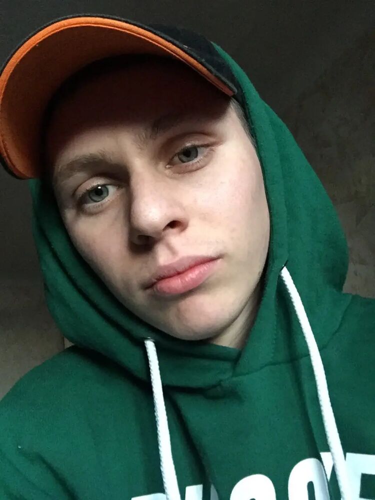 ���� 29967921 ����� �����, 25 ���, ���� ���������� � ������