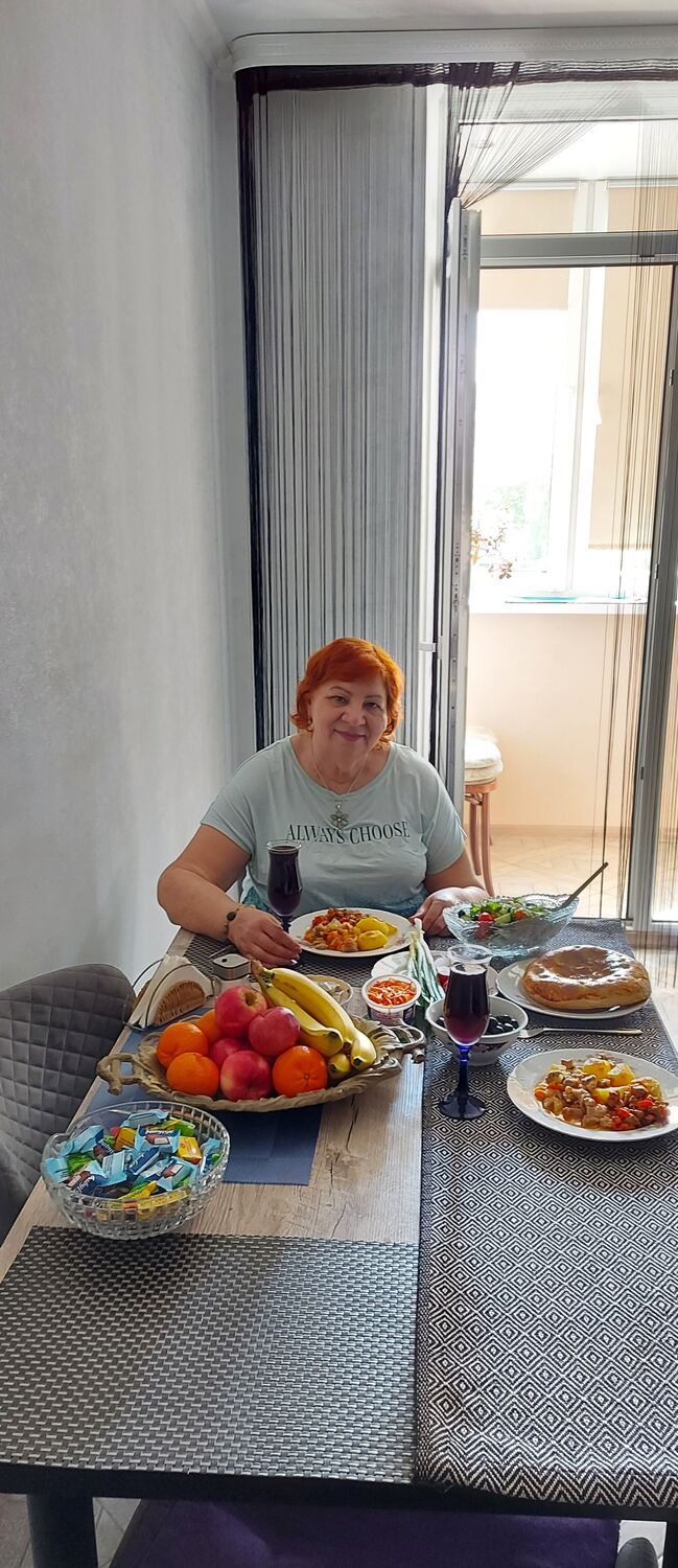  ,   , 68 ,   ,   