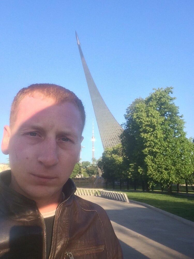 ���� 31840351 ������� ������, 33 ����, ���� ���������� � �������