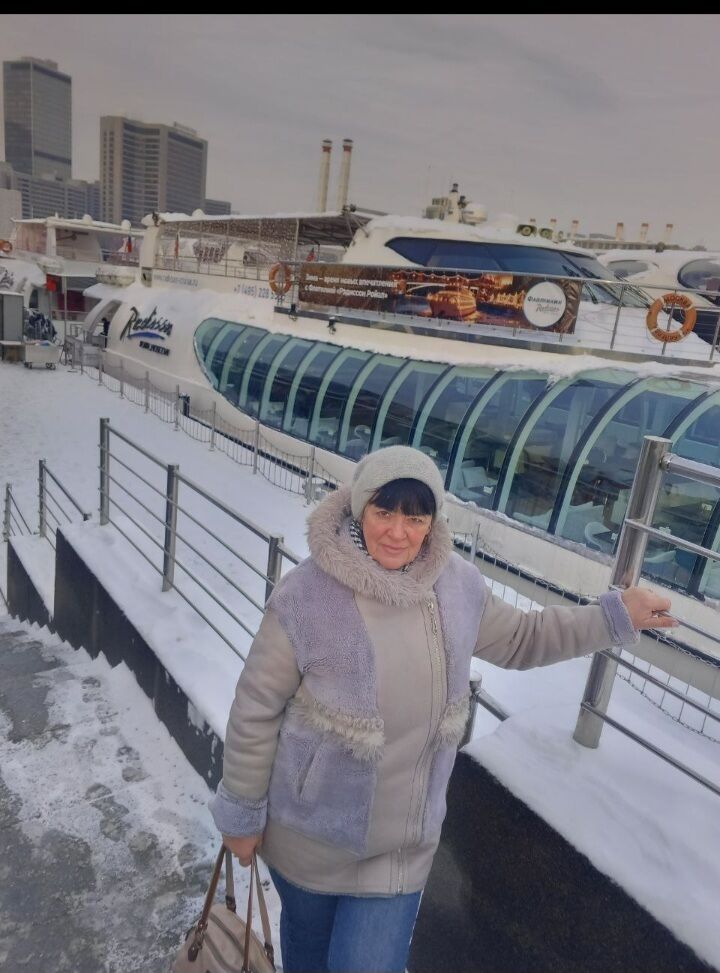 ���� 56452831 ������� �����, 65 ���, ���� ���������� � ������