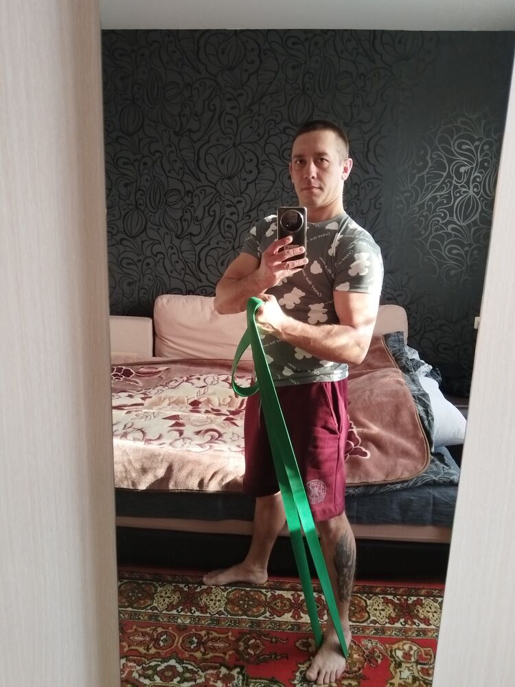 ���������� ������, ���� ������� �������, 36 ���, ������������ ��� ������, ����� � ���������