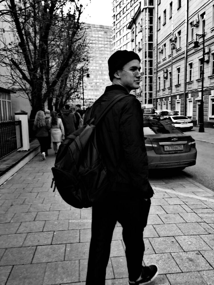 ���������� ���������, ���� ����� ������, 23 ����, ������������ ��� ������