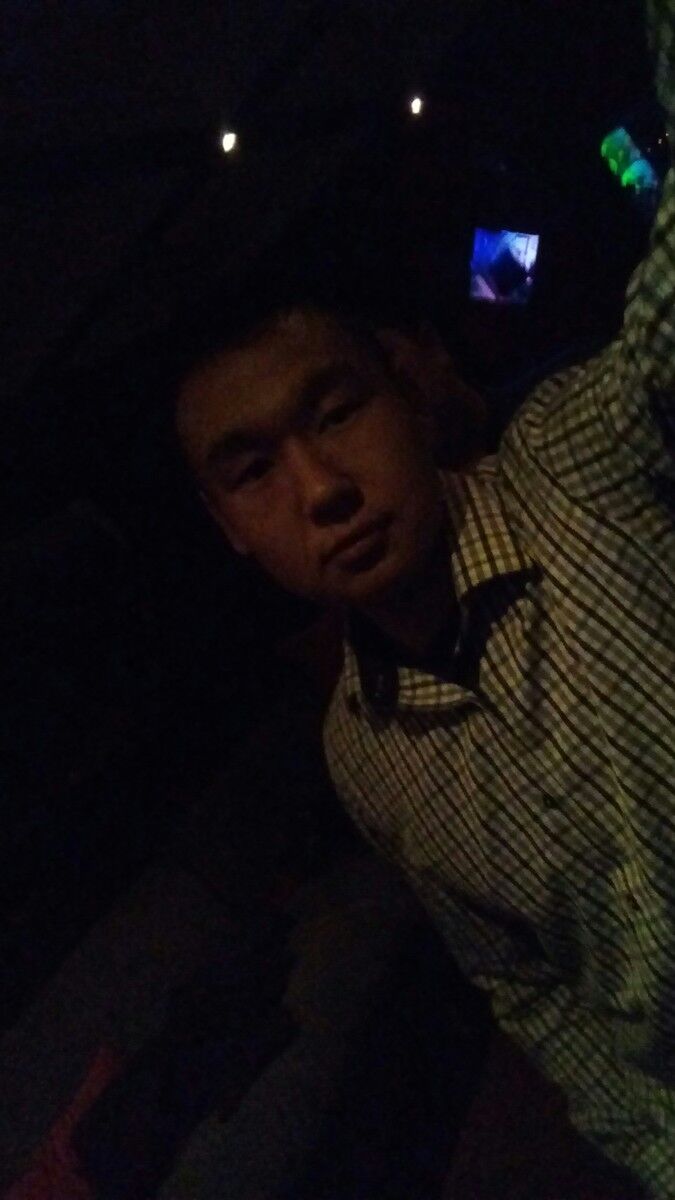 ���� 11082051 ������� Rauan, 32 ����, ���� ���������� � ������