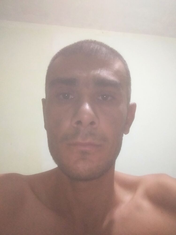 ���� 53781051 ������� ������, 34 ����, ���� ���������� � ����������