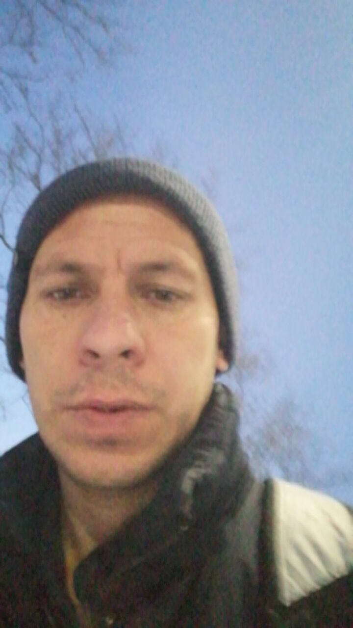  50814911  , 42 ,    