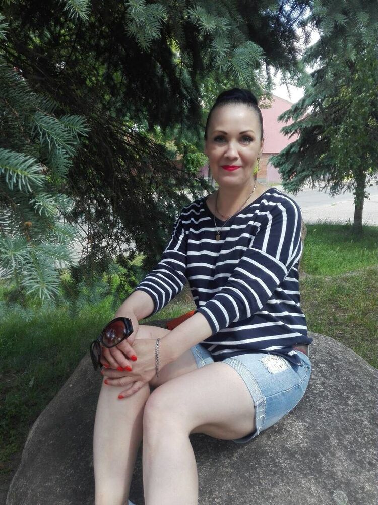 ���������� ����������, ���� ������� �����, 48 ���, ������������ 