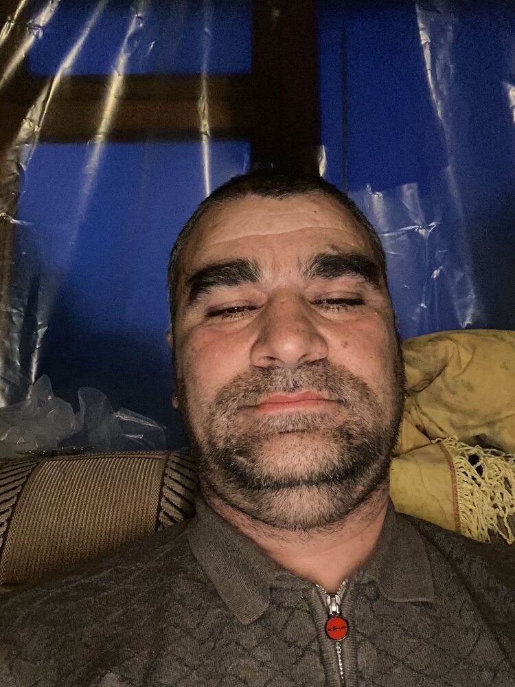 ���� 43189651 ������� �����������, 43 ����, ���� ���������� � ������������