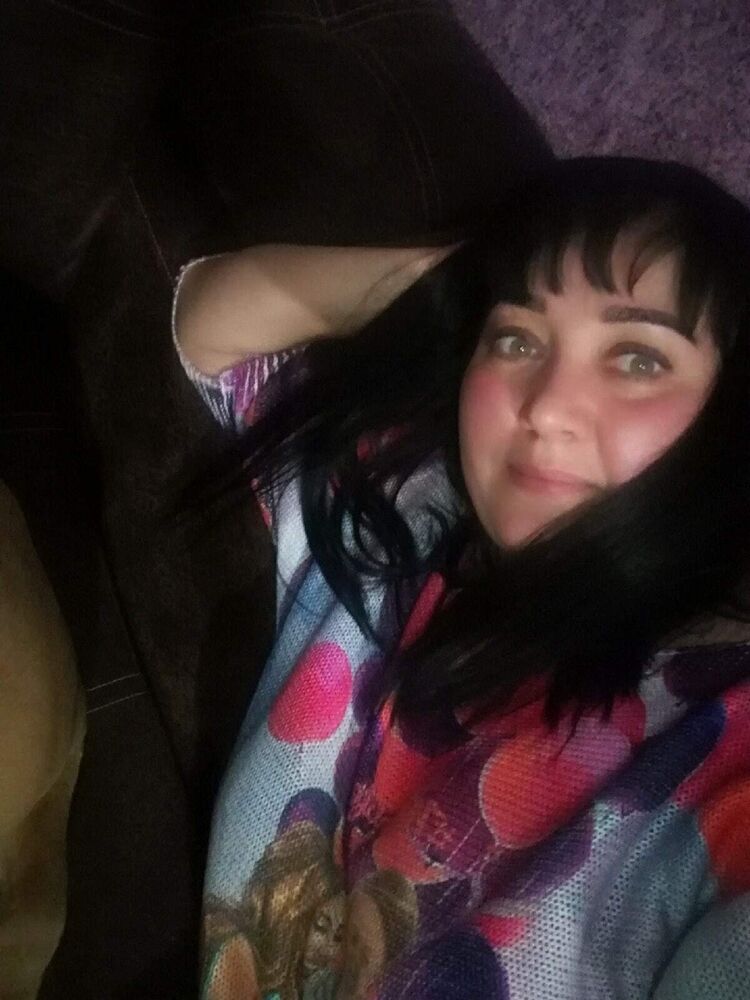 ���� 55224121 ������� ������, 42 ����, ���� ���������� � ����������