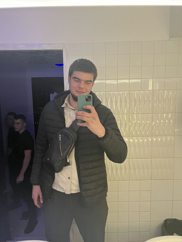 ���� 32905371 ������� ����, 35 ���, ���� ���������� � ����������