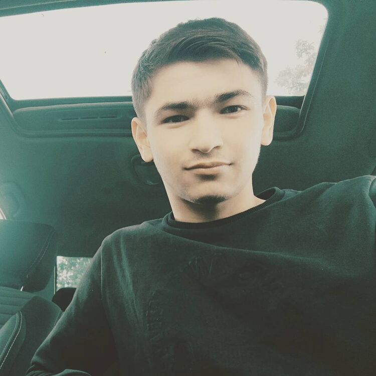 ���� 24164521 ������� ���, 28 ���, ���� ���������� � ��������