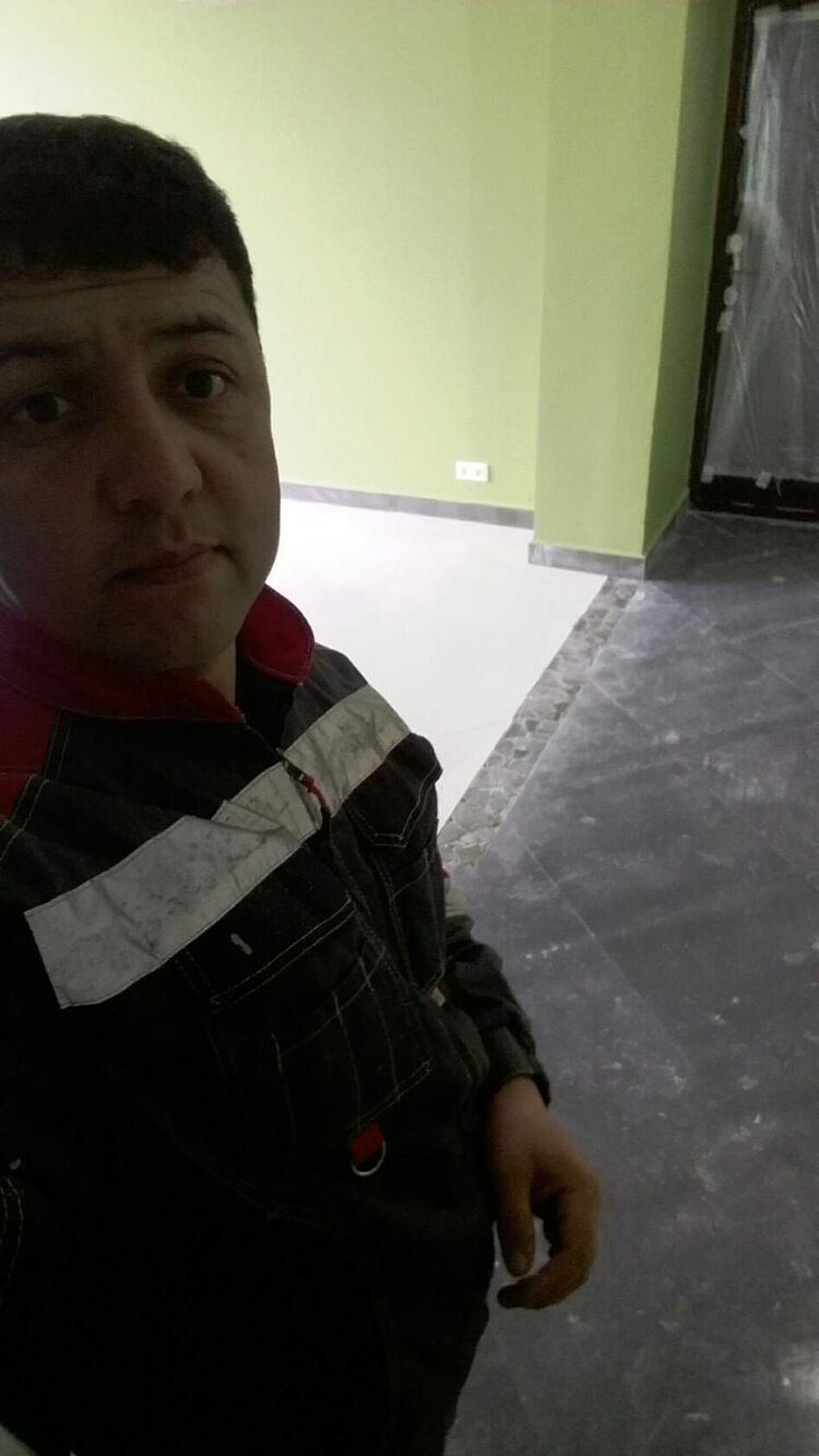  34505341  Shodi, 39 ,    