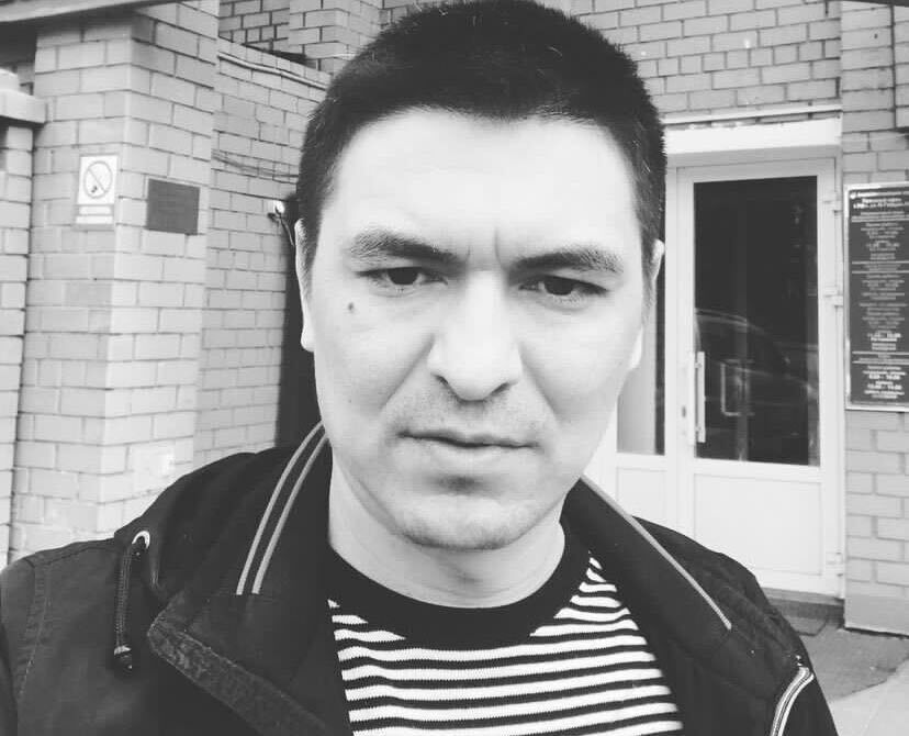  29274011  , 42 ,    -