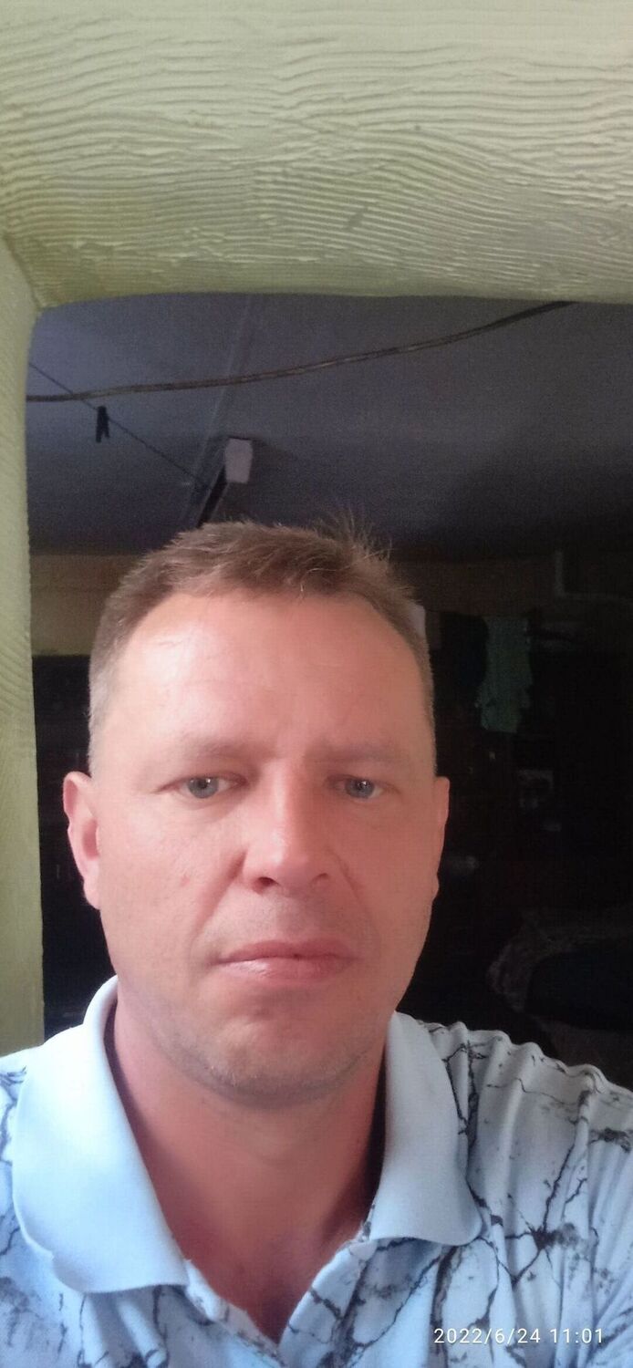  ,   Dmitry, 46 ,   ,   