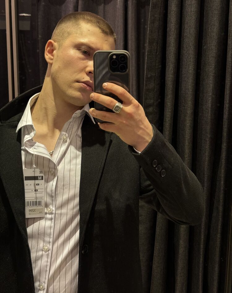 ���� 42888781 ����� ����������, 25 ���, ���� ���������� � ������