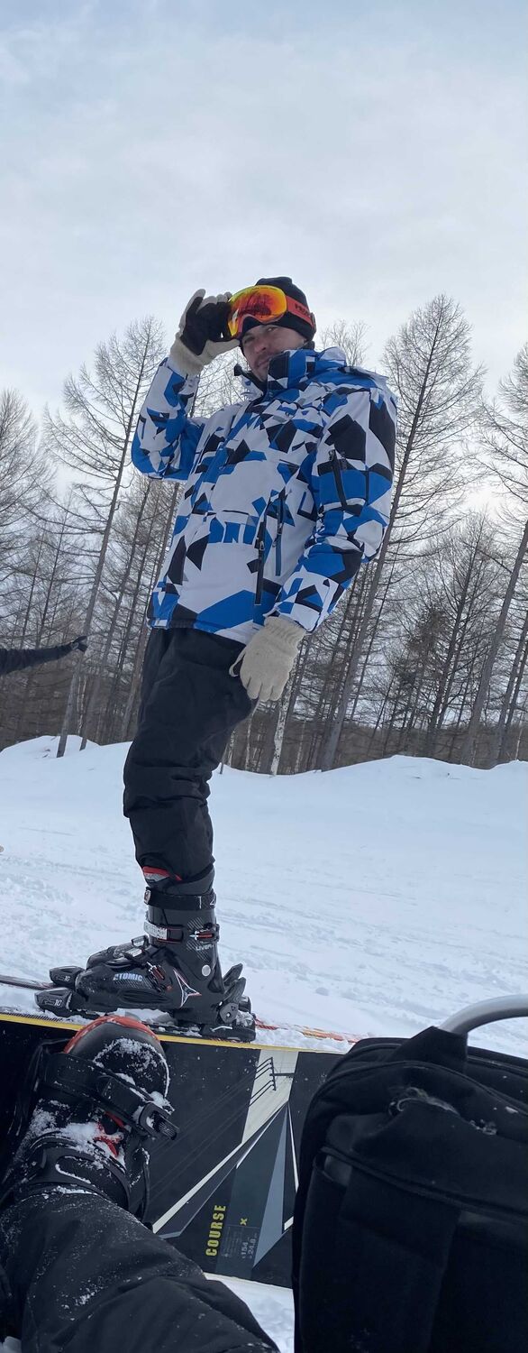 ���������� �����������-��-�����, ���� ������� ���������, 35 ���, ������������ ��� ������, ���������