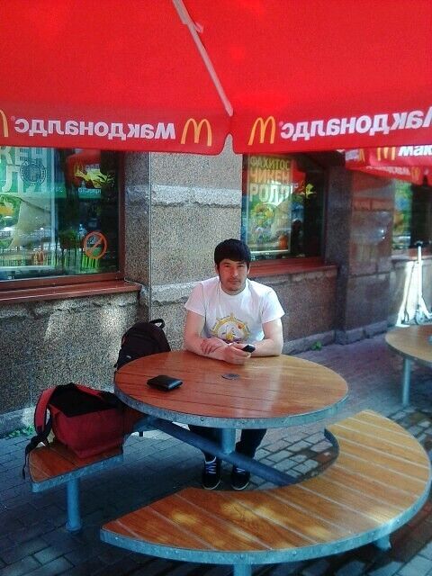 ���������� ������, ���� ������� ���������, 36 ���, ������������ ��� ������, ����� � ���������