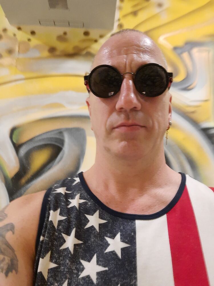 ���������� ������, ���� ������� ������, 53 ����, ������������ ��� ������, ����� � ���������, c�������� ���������, ���������