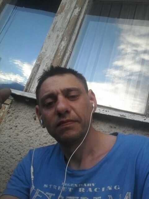  ,   Secret, 46 ,   