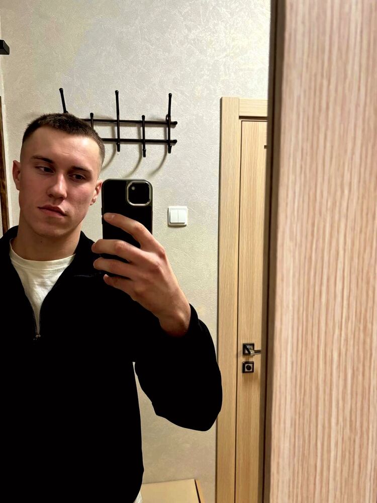  --,   Sergey, 21 ,   ,   