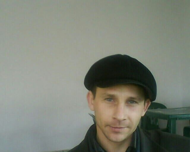 ,   , 48 ,   ,   , c 