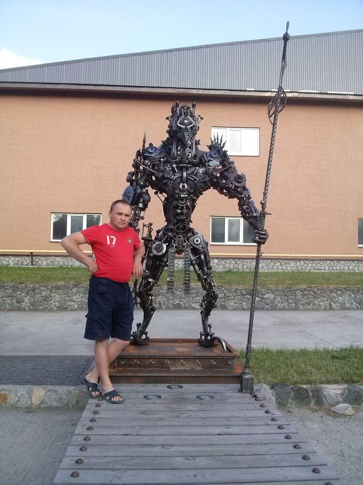  ,   , 50 ,   , 