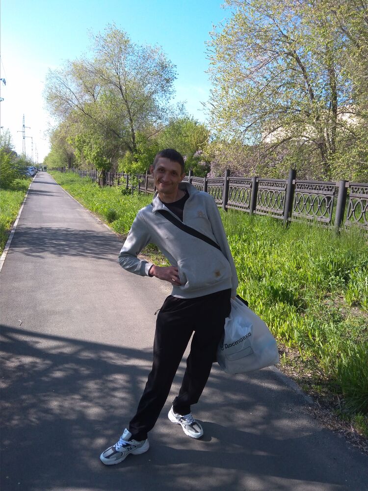 ���������� ����, ���� ������� ��������, 36 ���, ������������ ��� ������, ����� � ���������, ���������