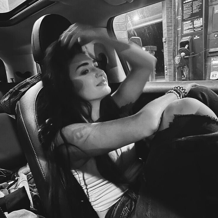 ���������� �����, ���� ������� �����, 21 ���, ������������ ��� ������, ����� � ���������