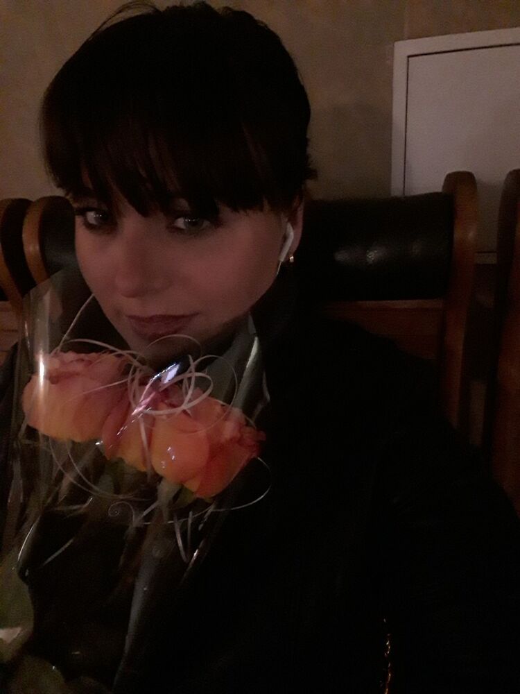 ���� 16727521 ������� �������, 32 ����, ���� ���������� � ��������